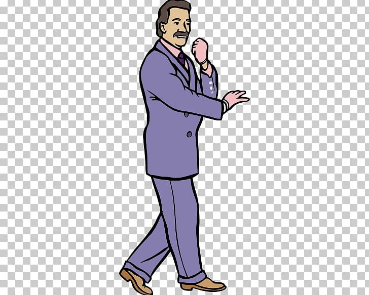 Suit PNG, Clipart,  Free PNG Download