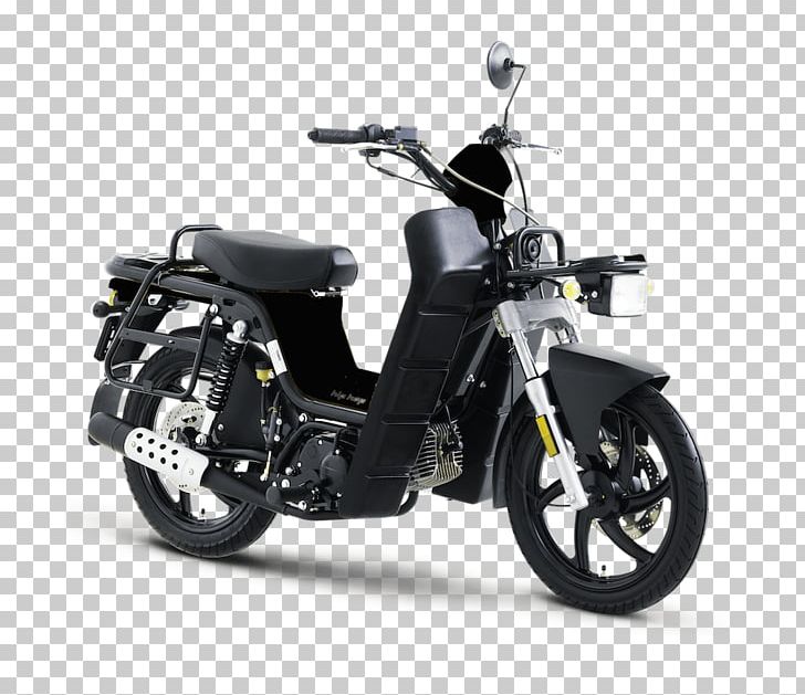 Suzuki Yamaha Motor Company Yamaha YBR125 Motorcycle Moped PNG, Clipart, Bajaj Avenger, Cars, Cruiser, Electro Trainextended Mix, Moped Free PNG Download