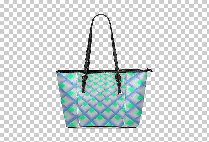 Tote Bag Handbag Leather Zipper PNG, Clipart, 3d Model Shopping Bag, Aqua, Bag, Boot, Brand Free PNG Download