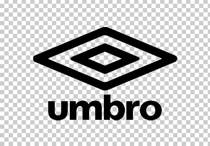 Umbro Clothing Derby County F.C. Adidas Reebok PNG, Clipart, Adidas, Angle, Area, Black And White, Brand Free PNG Download