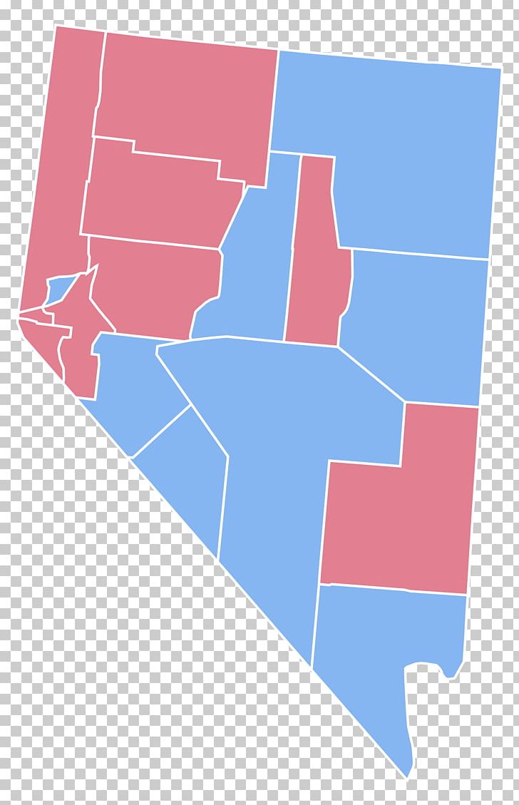 United States Senate Election In Nevada PNG, Clipart, Angle, Nevada, Rectangle, Results, State Free PNG Download