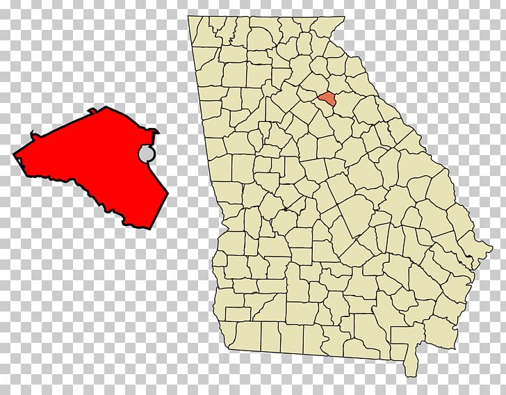 University Of Georgia Towns County PNG, Clipart, Albany, Angle, Area, Athens, Clarke Free PNG Download