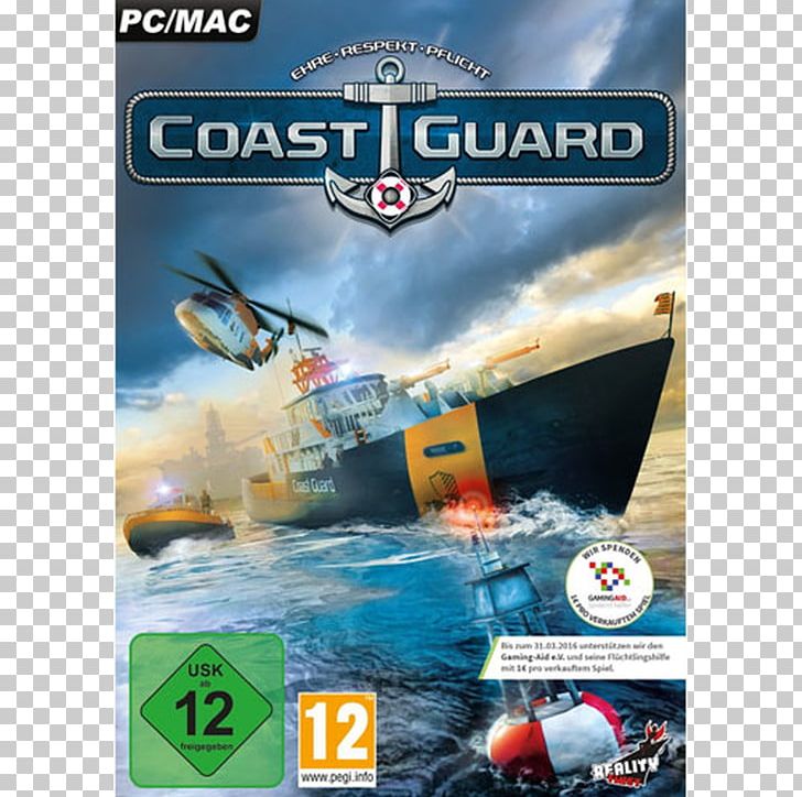 Video Game PC Game United States Coast Guard Magic: The Gathering – Duels Of The Planeswalkers 2014 PNG, Clipart, Coast Guard, Game, Grand Theft Auto San Andreas, Hobby, Others Free PNG Download