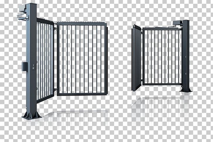 WIŚNIOWSKI Gate Industry Architectural Engineering PNG, Clipart, Angle, Architectural Engineering, Building Information Modeling, Door, Garage Doors Free PNG Download