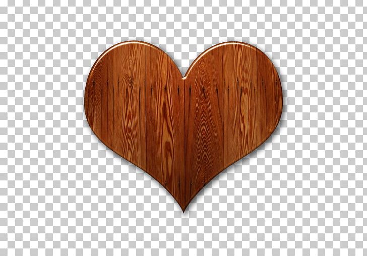 Wood Stain Computer Icons Logo Yahoo! Buzz PNG, Clipart, Badge, Bookmark, Computer Icons, Heart, Logo Free PNG Download