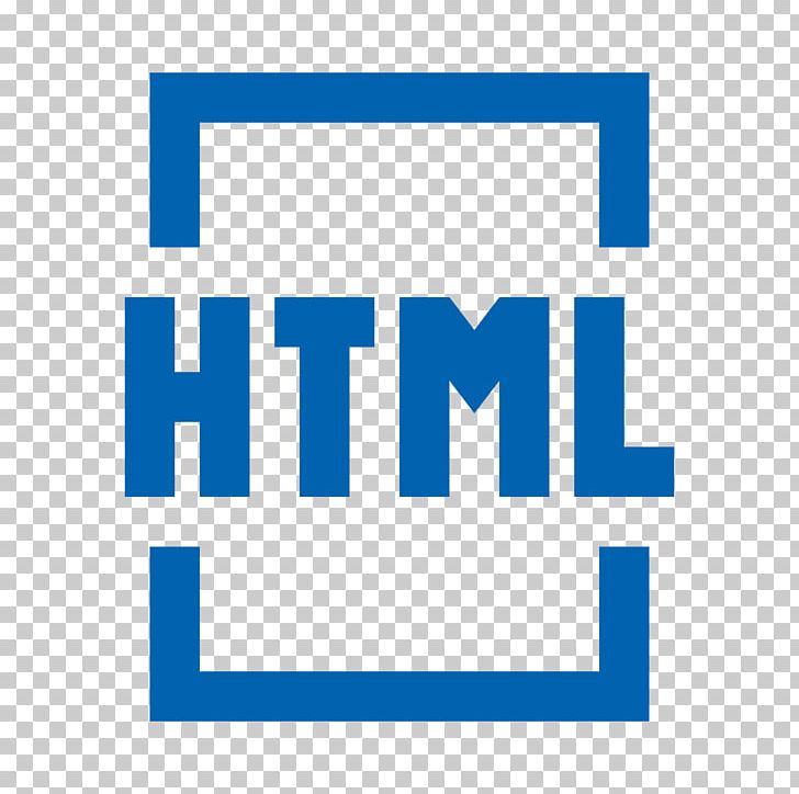 XML Source Code HTML Computer Icons Markup Language PNG, Clipart, Angle, Area, Blue, Brand, Computer Icons Free PNG Download