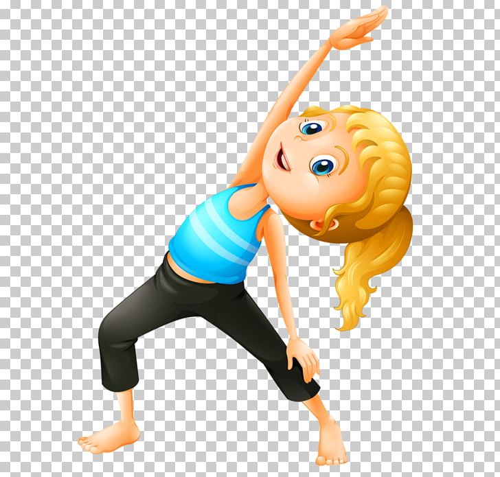 Yoga Exercise Child PNG, Clipart, Cartoon, Child, Clipart, Drawing, Exercise Free PNG Download