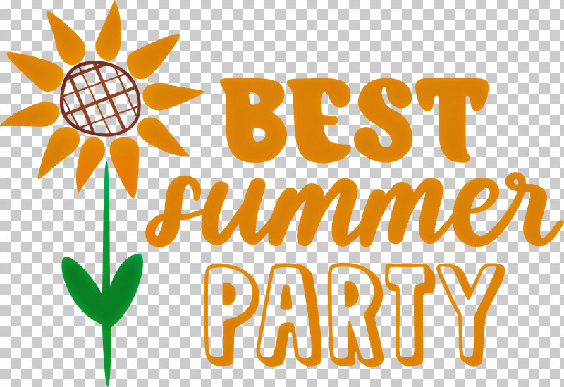 Best Summer Party Summer PNG, Clipart, Commodity, Cut Flowers, Flora, Floral Design, Flower Free PNG Download