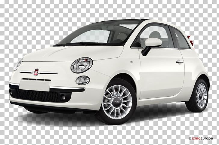 2017 FIAT 500 2013 FIAT 500 Car Fiat Automobiles PNG, Clipart, 2013 Fiat 500, 2017 Fiat 500, 2017 Fiat 500c, Agg, Car Free PNG Download