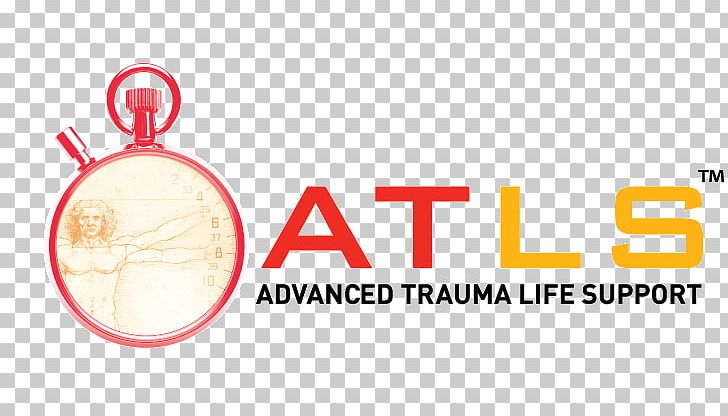 Advanced Trauma Life Support International Trauma Life Support PHTLS United States Medicine PNG, Clipart, American College Of Surgeons, Brand, Emergency Medicine, Hospital, Injury Free PNG Download