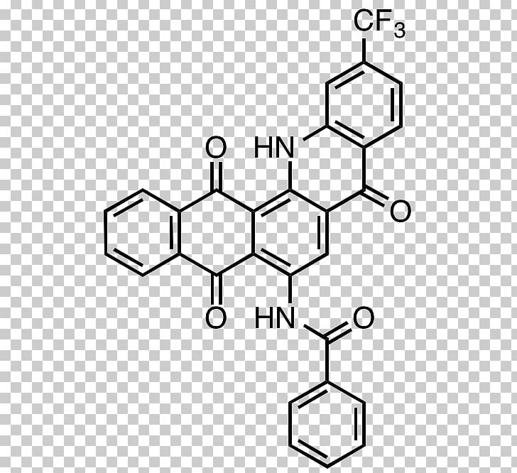 Anthraquinone Dye Disperse Red 9 Mordant PNG, Clipart, Acid Dye, Angle, Anthraquinone, Area, Black And White Free PNG Download