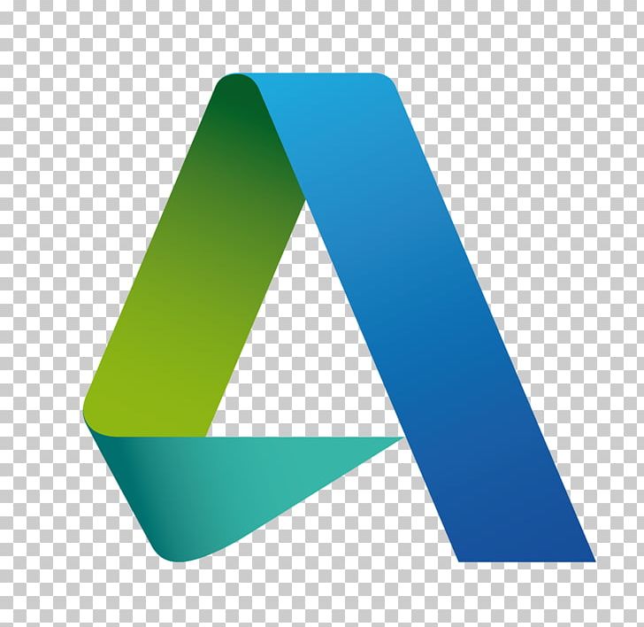 Autodesk Revit Logo Autodesk Inventor AutoCAD PNG, Clipart, 3d Computer Graphics, Angle, Art, Autocad, Autodesk Free PNG Download