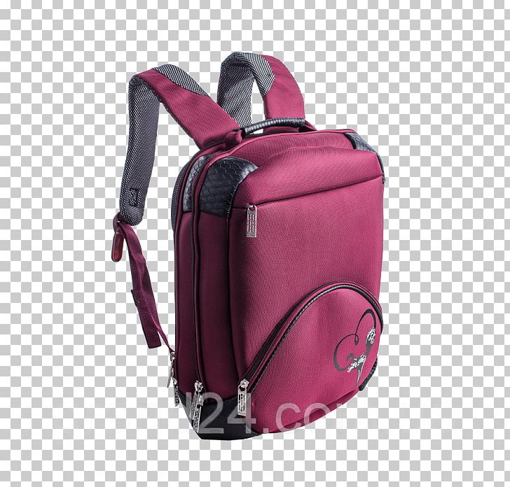 Baggage Hand Luggage Backpack Messenger Bags PNG, Clipart, Backpack, Bag, Baggage, Bordo, Clothing Free PNG Download
