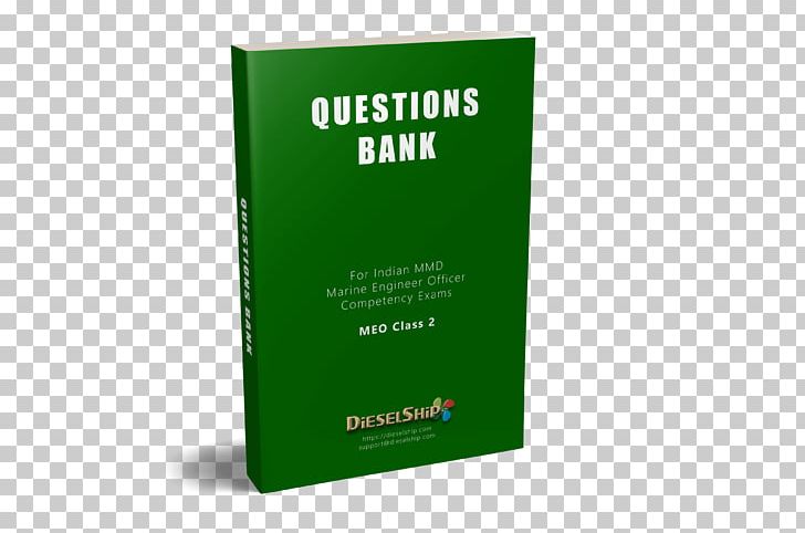 Bank Question Paper Keyword Tool Test PNG, Clipart, 2017, All The Way Up, Bank, Book, Brand Free PNG Download