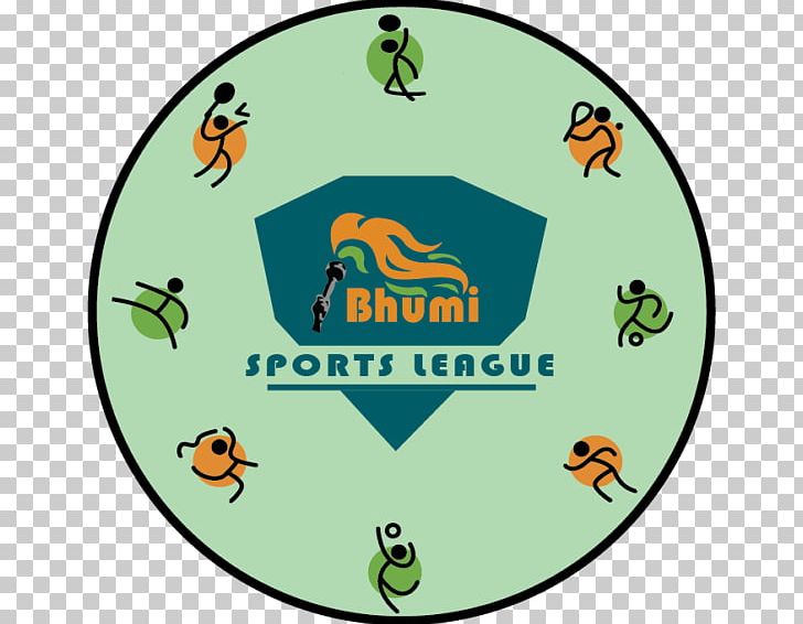 Bhumi Sudhar Nigam Beak Circle Job PNG, Clipart, Area, Artwork, Ball, Beak, Cartoon Free PNG Download