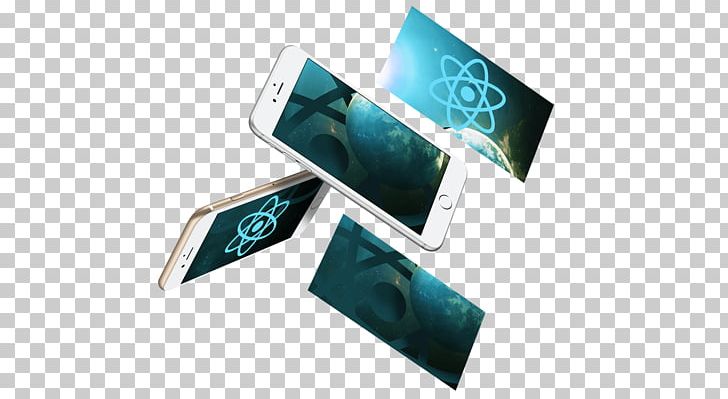 Brand Technology PNG, Clipart, Brand, Electronics, React Native, Teal, Technology Free PNG Download