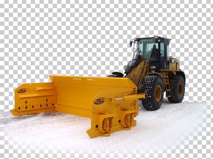 Bulldozer Machine Wheel Tractor-scraper PNG, Clipart, Bulldozer, Construction Equipment, Lame, Machine, Transport Free PNG Download