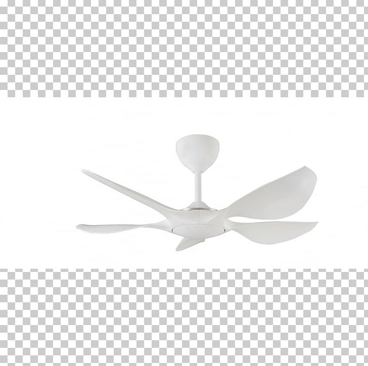 Ceiling Fans PNG, Clipart, Art, Breez, Ceiling, Ceiling Fan, Ceiling Fans Free PNG Download