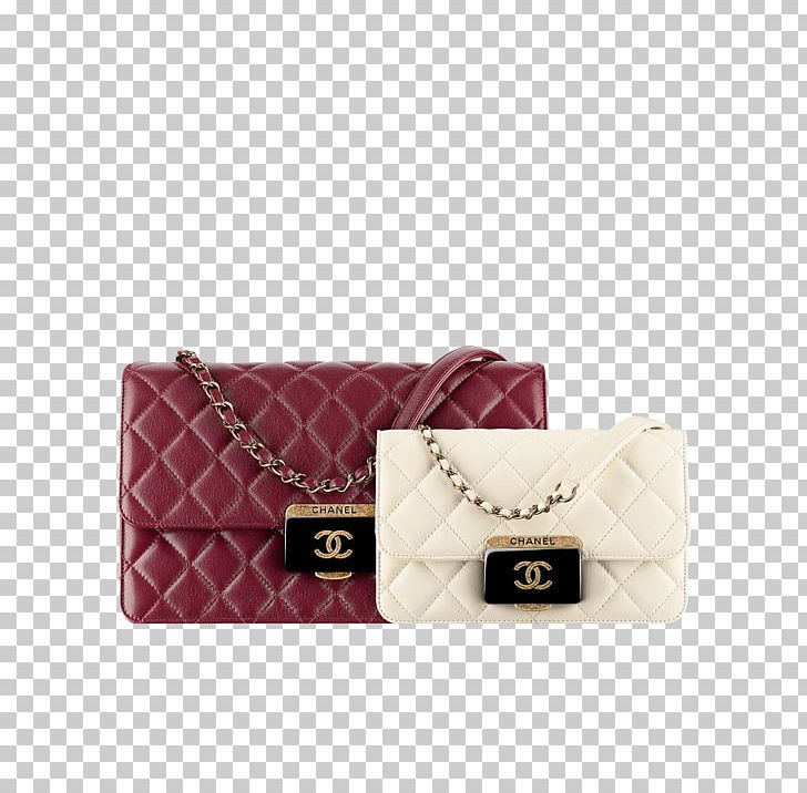 Chanel Handbag Fashion Leather PNG, Clipart, Backpack, Bag, Beige, Brand, Chanel Free PNG Download