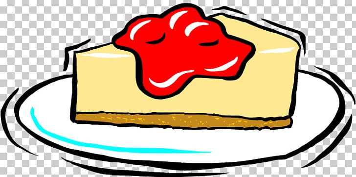 Cheesecake Tart Cream Blueberry Pie Cherry Pie PNG, Clipart, Area, Artwork, Baking, Blueberry, Blueberry Pie Free PNG Download