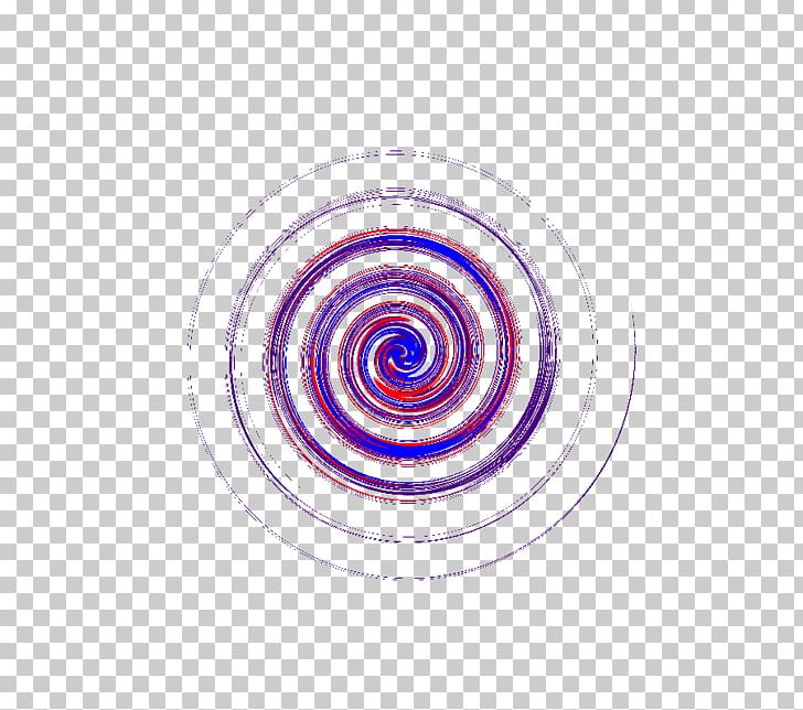 Circle Spiral Body Jewellery Close-up Purple PNG, Clipart, Abstract Tattoo, Body Jewellery, Body Jewelry, Circle, Closeup Free PNG Download
