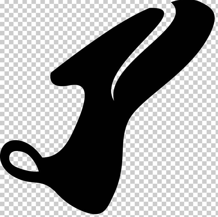 Climbing Shoe Sneakers Computer Icons PNG, Clipart, Black, Black And White, Climbing, Climbing Shoe, Computer Icons Free PNG Download