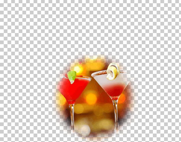 Cocktail Bar Covre Alberto Di Covre Cafe Restaurant PNG, Clipart, Alcoholic Drink, Bar, Bartender, Brewery, Cafe Free PNG Download