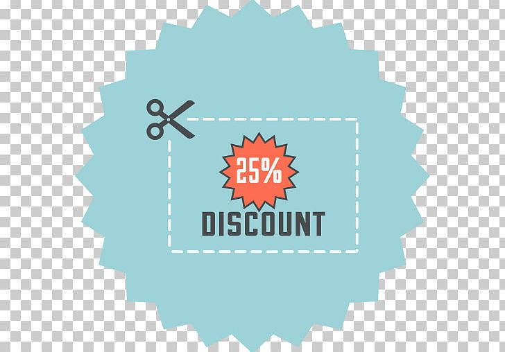 Computer Icons Coupon Discounts And Allowances PNG, Clipart, Area, Brand, Circle, Computer Icons, Coupon Free PNG Download