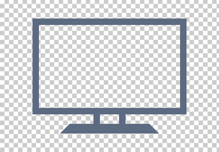 Computer Icons Television Hotel Plasma Display PNG, Clipart, Angle, Area, Blue, Brand, Computer Icons Free PNG Download
