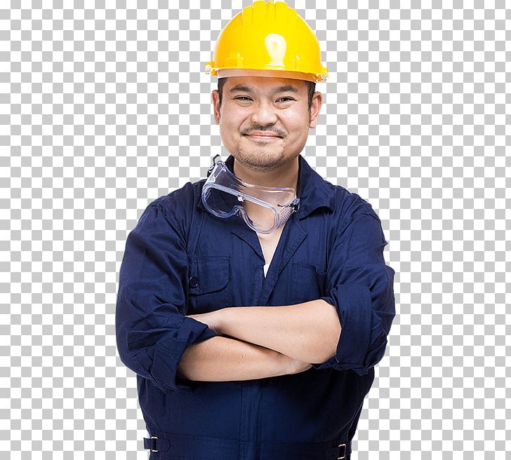 Construction Worker Laborer Architectural Engineering Service Construction Foreman PNG, Clipart, Architectural Engineering, Asia, Broadband, Construction, Construction Foreman Free PNG Download