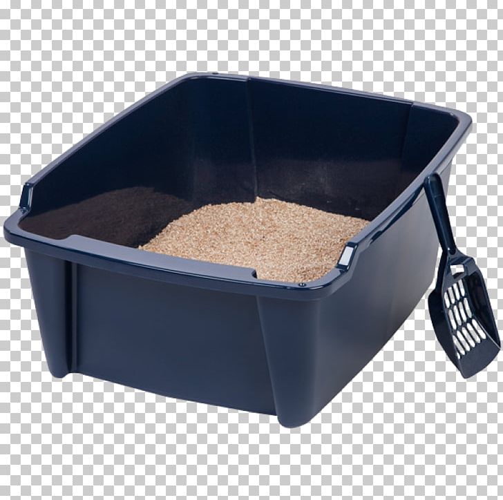 Dog Training Cat Litter Trays Dog Crate PNG, Clipart, Animals, Box, Bread Pan, Cat, Cat Litter Free PNG Download