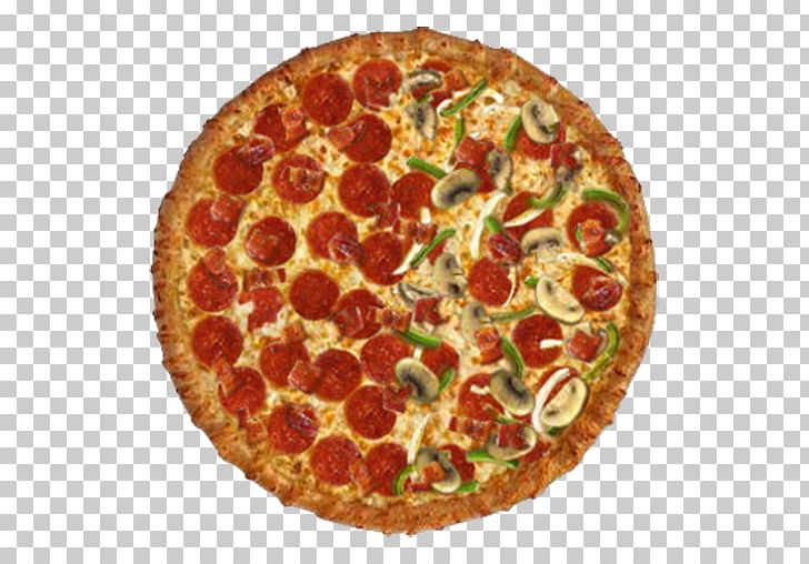 Domino's Pizza Restaurant Pizza Pizza Food PNG, Clipart,  Free PNG Download