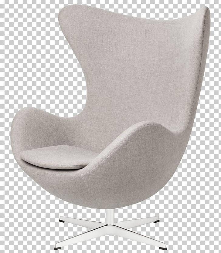 Eames Lounge Chair Egg Table Copenhagen PNG, Clipart, Angle, Arne Jacobsen, Chair, Chaise Longue, Comfort Free PNG Download