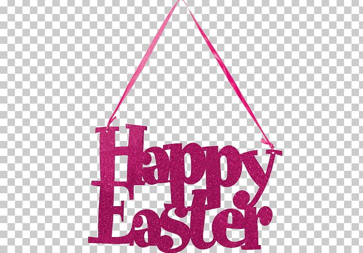 Easter Bunny Holiday Easter Egg Easter Monday PNG, Clipart, Area, Birthday, Brand, Christmas, Christmas Card Free PNG Download