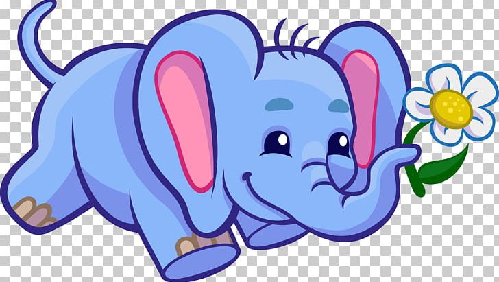 Elephant Animation PNG, Clipart, Animal Figure, Animals, Animation, Area, Art Free PNG Download