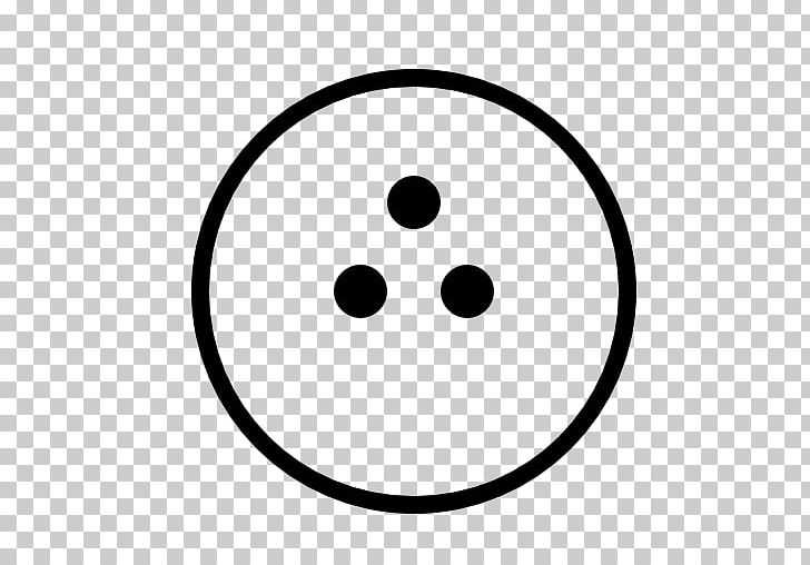 Emoticon Smiley Facial Expression PNG, Clipart, Area, Black And White, Circle, Computer Icons, Emoticon Free PNG Download
