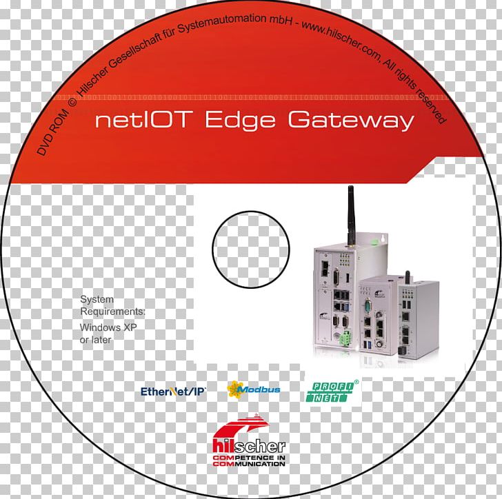 EtherCAT Hilscher Netx Network Controller CC-Link Industrial Networks Computer PNG, Clipart, Brand, Computer, Computer Configuration, Computer Servers, Computer Software Free PNG Download