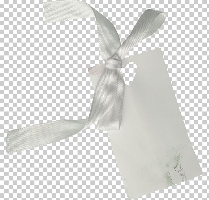 Etiquette Birthday Ribbon Placard PNG, Clipart, Birthday, Blog, Corsage, Etiquette, Naver Blog Free PNG Download