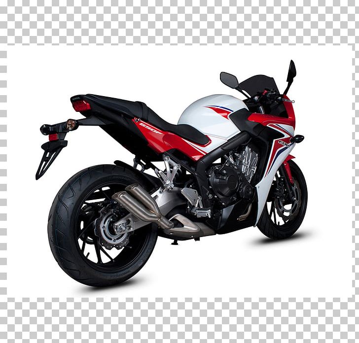 Exhaust System Honda CB650F KTM PNG, Clipart, Aprilia Rsv 1000 R, Automotive Design, Automotive Exhaust, Automotive Exterior, Car Free PNG Download