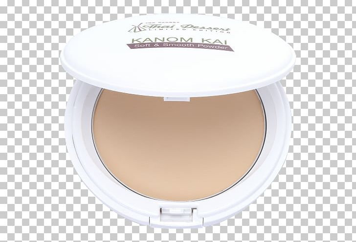 Face Powder PNG, Clipart, Beige, Cosmetics, Face, Face Powder, Hardware Free PNG Download