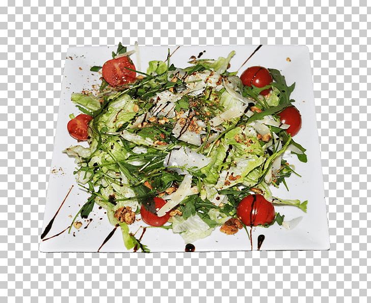 Fattoush Carpaccio Vegetarian Cuisine Greek Cuisine Recipe PNG, Clipart, Appetizer, Carpaccio, Cuisine, Dish, Fattoush Free PNG Download