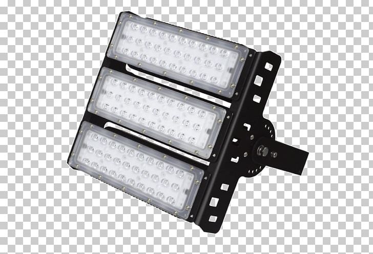 Floodlight Light-emitting Diode Lighting LED Lamp PNG, Clipart, Electric Light, Floodlight, Garden, Incandescent Light Bulb, Lamp Free PNG Download
