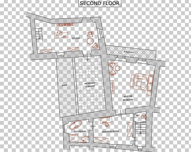 Floor Plan Line Angle PNG, Clipart, Angle, Area, Arpino, Art, Diagram Free PNG Download