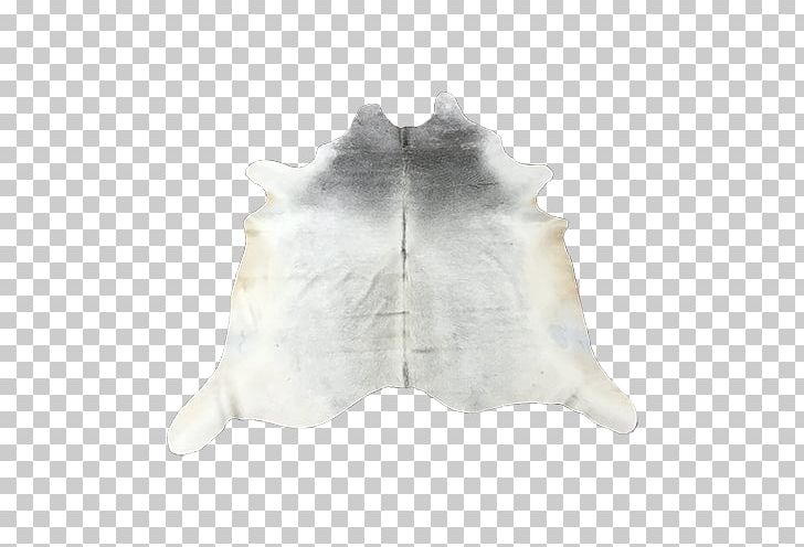 Fur PNG, Clipart, Cow Skin, Fur, White Free PNG Download