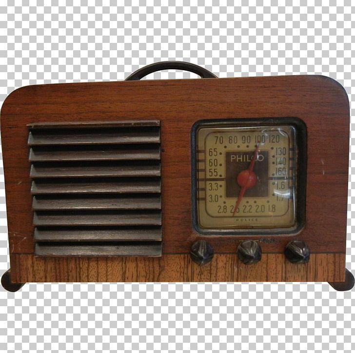 Furniture Radio M PNG, Clipart, Electronic Device, Furniture, Miscellaneous, Others, Philco Free PNG Download