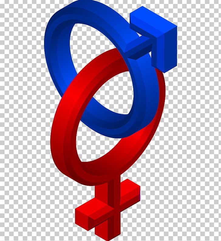 Gender Symbol Female PNG, Clipart, Chair, Computer Icons, Female, Gender Symbol, Line Free PNG Download