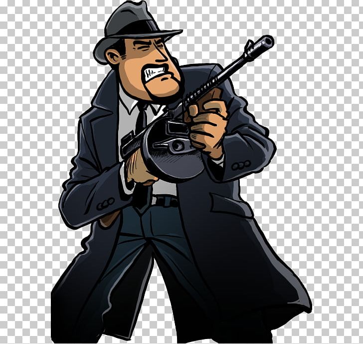 Guns PNG, Clipart,  Free PNG Download