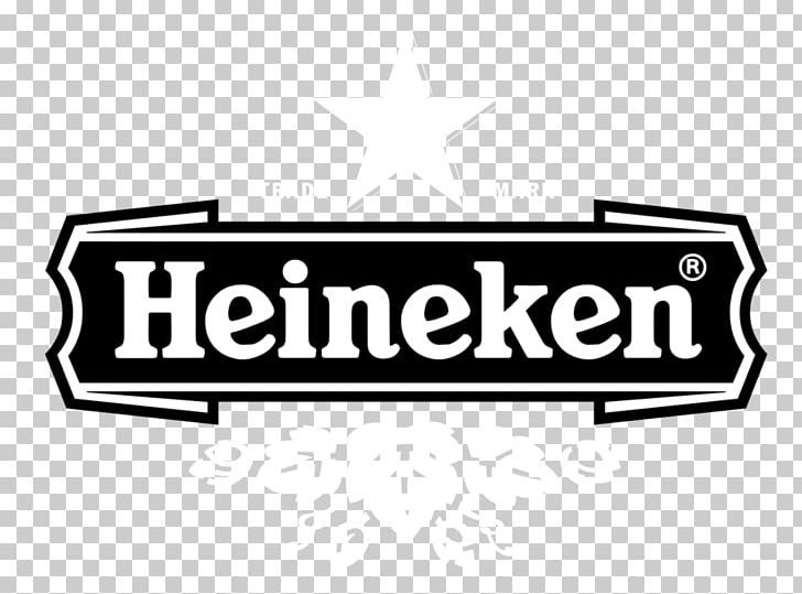 Heineken International Beer Heineken Experience Logo PNG, Clipart, Area, Athenian Brewery Sa, Automotive Exterior, Beer, Black Free PNG Download