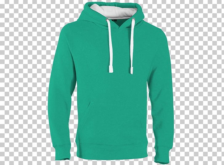 Hoodie Clothing Bluza Textile PNG, Clipart, Active Shirt, Bedfordshire, Bluza, Clothing, Cuff Free PNG Download
