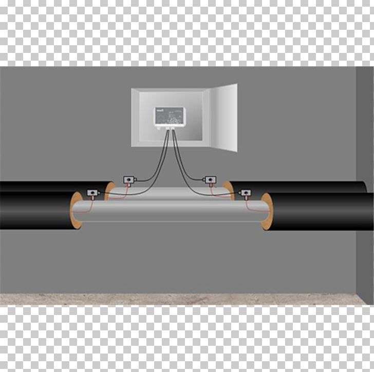 Insulated Pipe Pipe Thermal Insulation Leak Detection PNG, Clipart, Angle, Building Insulation, Insulated Pipe, Investment, Krebs Stockholm Ab Free PNG Download
